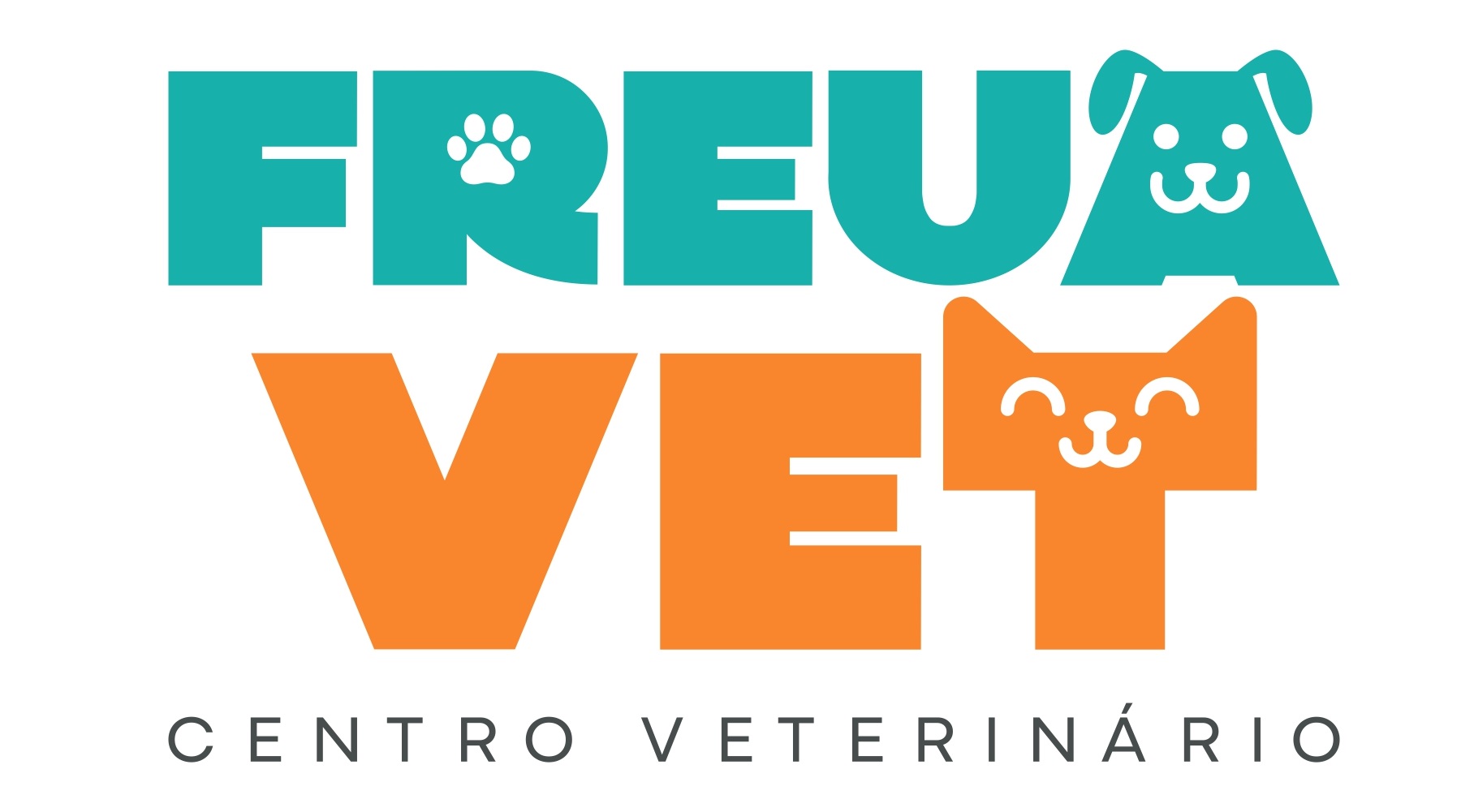 Centro Veterinario Freuavet